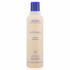 AVEDA - Brilliant Shampoo - 250ml - 018084811078