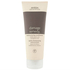 AVEDA - Damage Remedy Restructuring Conditioner - 200ml - 0018084927915