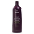 AVEDA - Invati Thickening Conditioner - 1000ml - 018084977323