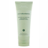AVEDA - Pure Abundance Volumiz Clay Conditioner - 200ml - 018084829202