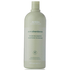 AVEDA - Pure Abundance Volumizing Shampoo - 1000ml - 18084829233