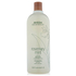 AVEDA - Rosemary Mint Purifying Shampoo - 1000ml - 0018084998151