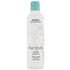 AVEDA - Shampure Nurturing Shampoo - 250ml - 018084998045