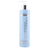 ABRIL ET NATURE - Age Reset Bain Shampoo - 250ml - 8436009783798