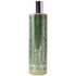 ABRIL ET NATURE - Oxygen Cool Treatment Bain Shampoo - 200ml - 8436009783385