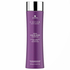 ALTERNA - Caviar Infinite Color Hold Conditioner - 250ml - 873509027744