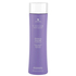 ALTERNA - Caviar Multiplying Volume Conditioner - 250ml - 873509027935