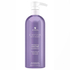 ALTERNA - Caviar Multiplying Volume Conditioner - 1000ml - 873509028055
