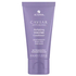 ALTERNA - Caviar Multiplying Volume Conditioner - 40ml - 873509027645