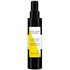 SISLEY - Hair Rituel Volumizing Spray - 150ml - 3473311692900