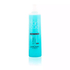 POSTQUAM - Hair Care Bi-Phase Conditioning - 500ml - 8432729000245