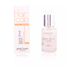 POSTQUAM - Split End Serum - 30ml - 8432729004885