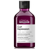 L'ORÉAL PROFESSIONEL - Curl Expression Shampoo Cleansing Jelly - 300ml - 3474637069087