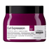 L'ORÉAL PROFESSIONEL - Curl Expression Rich Professional Mask - 500ml - 3474637069117