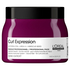 L'ORÉAL PROFESSIONEL - Curl Expression Professional Mask - 500ml - 3474637069179