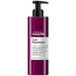 L'ORÉAL PROFESSIONEL - Curl Expression Definition Activator - 250ml - 3474637069155