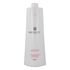 REVLON PROFESSIONAL - Eksperience Anti Hair Loss Hair Cleanser 1000ml - 8432225098517