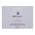 REVLON PROFESSIONAL - Eksperience Anti Hair Loss Lotion - 12x7ml - 8432225098524