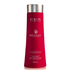 REVLON PROFESSIONAL - Eksperience Color Protection Cleanser - 250ml - 8432225098647