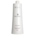 REVLON PROFESSIONAL - Eksperience Scalp Comfort Dermo Cleanser 1000ml - 8432225098487
