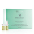 REVLON PROFESSIONAL - Eksperience Sebum Contr SOS Scalp Lotion 12x7ml - 8432225098449