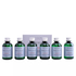 REVLON PROFESSIONAL - Eksperience Talassotherapy Revit Extract 6x50ml - 8432225098357