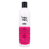 REVLON PROFESSIONAL - ProYou The Keeper Color Care Shampoo - 350ml - 8432225113678