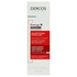 DERCOS VICHY - Energising Stimulating Shampoo - 400ml - 3337871322243