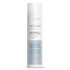 REVLON PROFESSIONAL - Re-Start Balance Purifying Shampoo - 250ml - 8432225114507