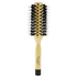 SISLEY - La Brosse à Brushing N2 - 3473311690395