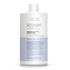 REVLON PROFESSIONAL - CB-03899-01: Re-Start Hydration Melting Conditioner - 750ml - 8432225114552