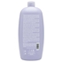 ALFAPARF - Semi Di Lino Smooth Low Shampoo - 1000ml - 8022297111209