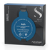 ALFAPARF - Semi Di Lino Sublime Brown & Dark Ash - 10ml - 8022297135311