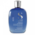 ALFAPARF - Semi Di Lino Volume Low Shampoo - 250ml - 8022297104362