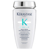 KÉRASTASE - Symbiose Bain Crème Anti-Pelliculaire - 250ml - 3474637135690