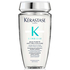 KÉRASTASE - Symbiose Bain Pureté Anti-Pelliculaire - 250ml - 3474637135713