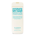 ELEVEN AUSTRALIA - Hydrate My Hair Moisture Conditioner - 300ml - 9346627000209
