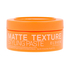 ELEVEN AUSTRALIA - Matte Texture Styling Paste - 85gr - 9346627003033
