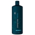 SEBASTIAN - Twisted Curl Shampoo - 1000ml - 4064666042565