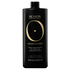 OROFLUÍDO - Conditioner Orofluído - 1000ml - 8432225127897