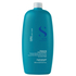 ALFAPARF - Semi Di Lino Curls Enhancing Low Shampoo 1000ml - 8022297111285