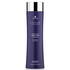 ALTERNA - Caviar Anti-Aging Moisture Shampoo - 250ml - 873509015130