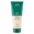 AVEDA - Sap Moss Weightless Hydration Condition - 200ml - 0018084001950