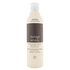 AVEDA - Damage Remedy Restructuring Shampoo - 250ml - 0018084927885