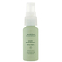 AVEDA - Pure Abundance Style-Prep - 100ml - 018084908174
