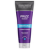 JOHN FRIEDA - Frizz-Ease Dreamy Curls Conditioner - 250ml - 5017634005979