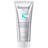 KÉRASTASE - Symbiose Micro-Peeling Cellulaire - 200ml - 3474637135744