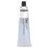 L'ORÉAL PROFESSIONEL - Dialight Hyaluronic Acidic Gloss Clear - 60ml - 3474637320423