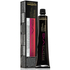 L'ORÉAL PROFESSIONEL - Diarichesse Milkshake - 11 - 50ml - 3474636608669