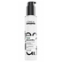 L'ORÉAL PROFESSIONEL - Blow-Dry Fluidifier Cream - 150ml - 3474637292461